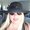 Photo of Rhonda M.