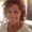 Photo of Danielle M.