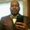 Photo of Nick M.