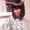 Photo of Shanita D.