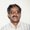 Photo of Kuriakose T C.