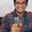 Photo of Vishesh J.