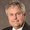 Photo of Doug M.