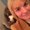 Photo of Melissa B.