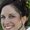 Photo of Sharon H.