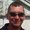 Photo of Jeremy D.