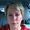 Photo of Valerie W.