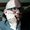 Photo of Qype User (dunken…)