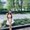 Photo of Tatiana M.