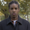 Photo of Tony L.