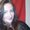 Photo of Rosa C.