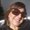 Photo of Liz H.