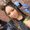Photo of Chelsea S.