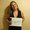 Photo of Lynsey B.