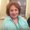 Photo of Regina C.