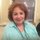 Photo of Regina C.