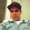 Photo of Chris C.