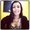 Photo of Mirna M.