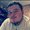 Photo of Ramiro Z.