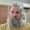 Photo of Tim M.