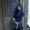 Photo of Jisu H.