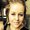 Photo of Kaylyn J.