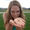 Photo of Caitlin S.