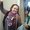 Photo of Tonya C.