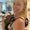 Photo of Bridgette S.