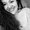 Photo of Daniella S.