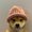 Photo of Cindy T.