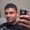 Photo of Jose R.