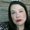 Photo of Tammy B.