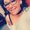 Photo of Angelle F.