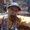 Photo of Cindi R.