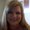 Photo of Colene H.