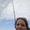Photo of Kristina P.