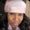 Photo of Cathy P.