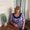 Photo of Janice K.