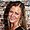 Photo of Michele B.