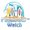 Photo of Pacific Bay Watch, Inc B.