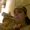 Photo of Kara H.