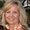 Photo of Sandra M.
