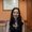 Photo of Amanda M.
