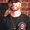 Photo of Justin L.