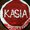 Photo of Kasia V.
