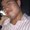 Photo of Danny L.