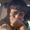 Photo of Saige S.
