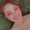 Photo of Lizbeth C.
