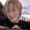 Photo of Andrea S.